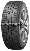 Michelin X-Ice XI3